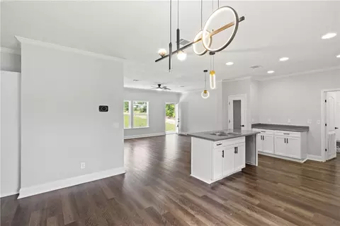 Other - 973 Pine Plain Rd, Gaston, SC 29053 photo 1 of 6