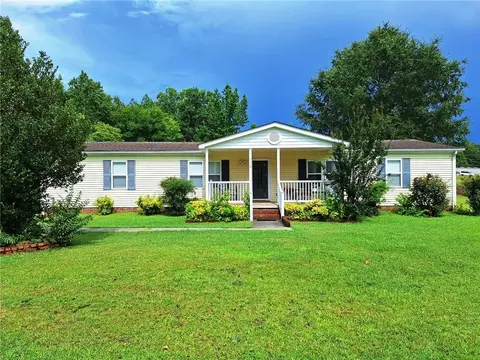 110 Courtney Dr, Easley, SC 29640