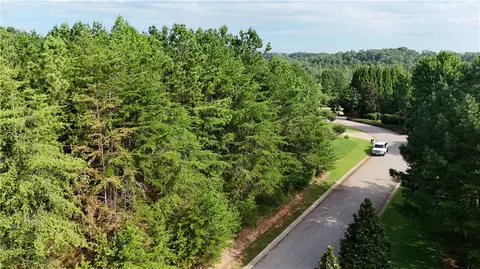 00 Stardust Ln, Seneca, SC 29672 photo 9