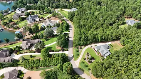 00 Stardust Ln, Seneca, SC 29672 photo 21