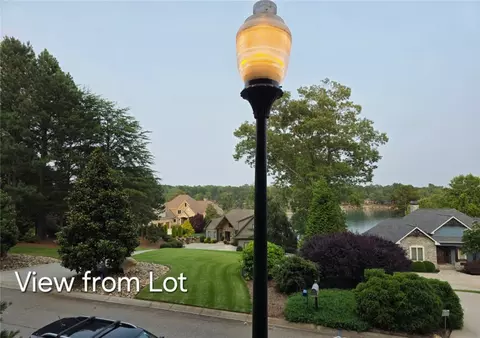 00 Stardust Ln, Seneca, SC 29672 photo 5