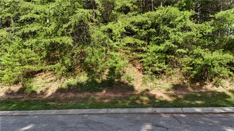 00 Stardust Ln, Seneca, SC 29672 photo 16