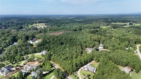 00 Stardust Ln, Seneca, SC 29672 photo 11