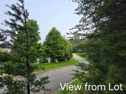00 Stardust Ln, Seneca, SC 29672 photo 2