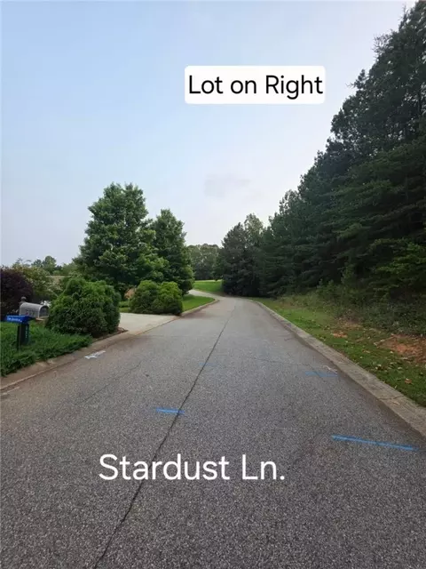 00 Stardust Ln, Seneca, SC 29672 photo 4