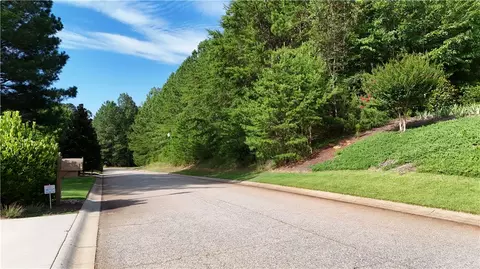 00 Stardust Ln, Seneca, SC 29672 photo 7