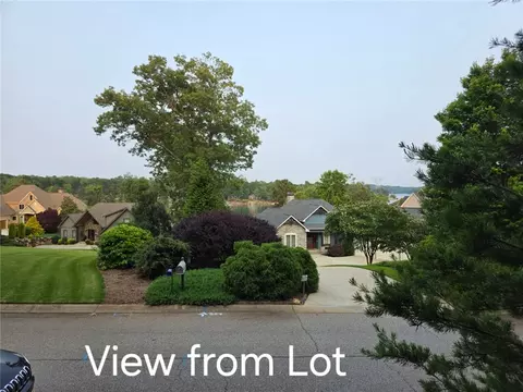 00 Stardust Ln, Seneca, SC 29672 photo 3