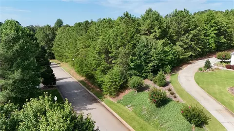 00 Stardust Ln, Seneca, SC 29672 photo 8