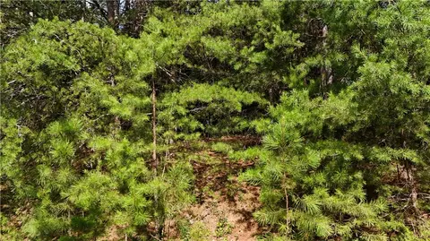 00 Stardust Ln, Seneca, SC 29672 photo 17