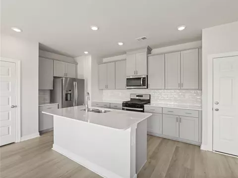 403 Shortleaf Ln, Pendleton, SC 29670 photo 7