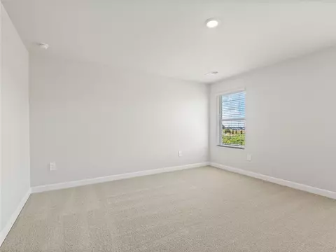 403 Shortleaf Ln, Pendleton, SC 29670 photo 17