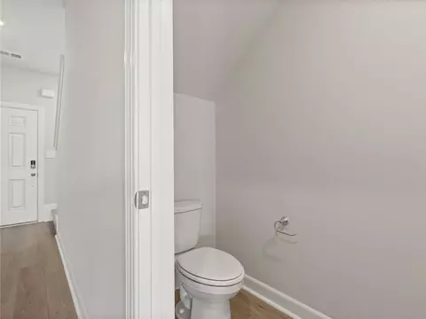 403 Shortleaf Ln, Pendleton, SC 29670 photo 12