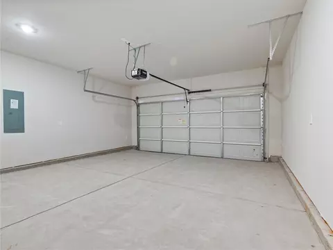 403 Shortleaf Ln, Pendleton, SC 29670 photo 32