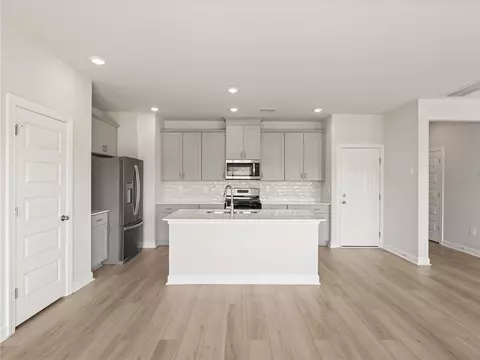 403 Shortleaf Ln, Pendleton, SC 29670 photo 6
