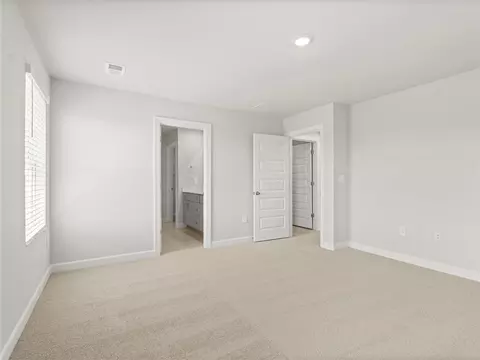 403 Shortleaf Ln, Pendleton, SC 29670 photo 18