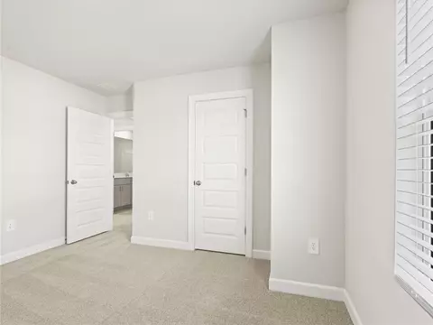 403 Shortleaf Ln, Pendleton, SC 29670 photo 30