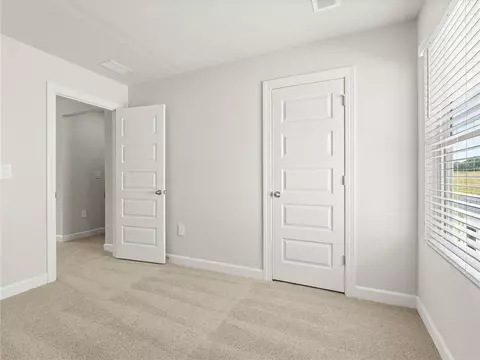 403 Shortleaf Ln, Pendleton, SC 29670 photo 24