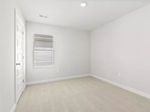 403 Shortleaf Ln, Pendleton, SC 29670 photo 23