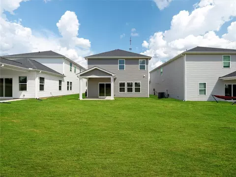 403 Shortleaf Ln, Pendleton, SC 29670 photo 34