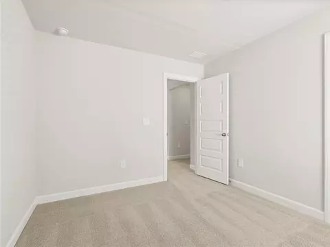 403 Shortleaf Ln, Pendleton, SC 29670 photo 25