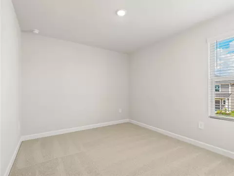 403 Shortleaf Ln, Pendleton, SC 29670 photo 27