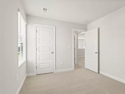 403 Shortleaf Ln, Pendleton, SC 29670 photo 28