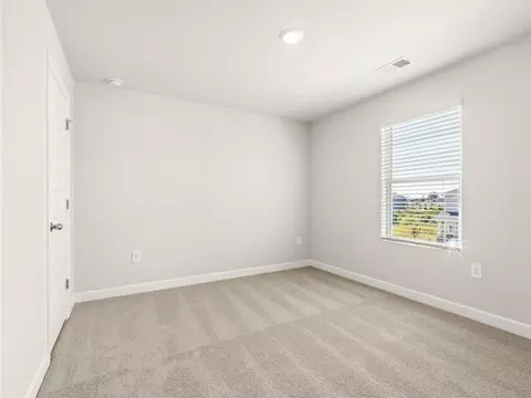 402 Shortleaf Ln, Pendleton, SC 29670 photo 24