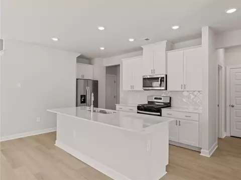 402 Shortleaf Ln, Pendleton, SC 29670 photo 6