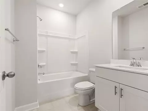 402 Shortleaf Ln, Pendleton, SC 29670 photo 10