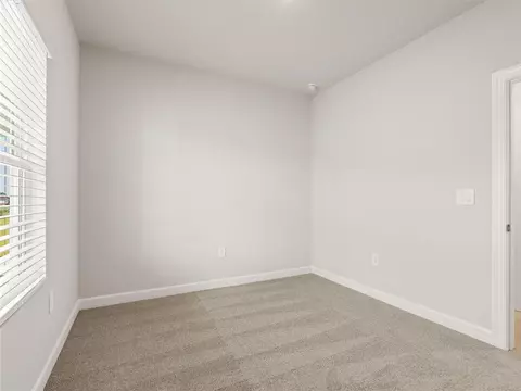 402 Shortleaf Ln, Pendleton, SC 29670 photo 11