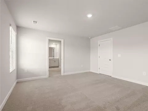 402 Shortleaf Ln, Pendleton, SC 29670 photo 16