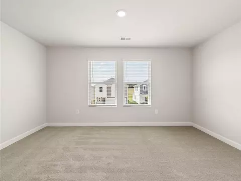 402 Shortleaf Ln, Pendleton, SC 29670 photo 13
