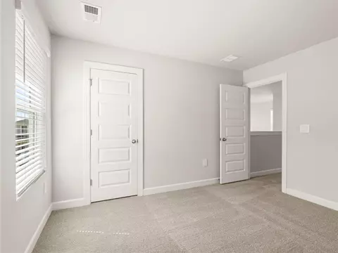 402 Shortleaf Ln, Pendleton, SC 29670 photo 22
