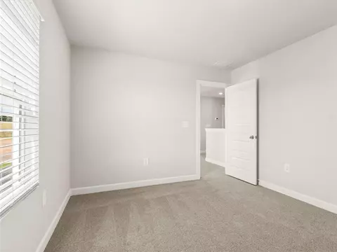 402 Shortleaf Ln, Pendleton, SC 29670 photo 25
