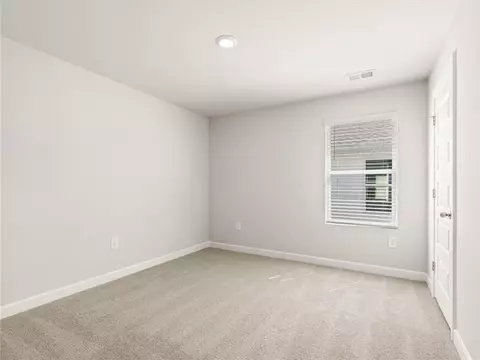 402 Shortleaf Ln, Pendleton, SC 29670 photo 21