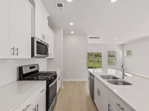 402 Shortleaf Ln, Pendleton, SC 29670 photo 8