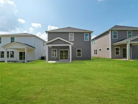 402 Shortleaf Ln, Pendleton, SC 29670 photo 28