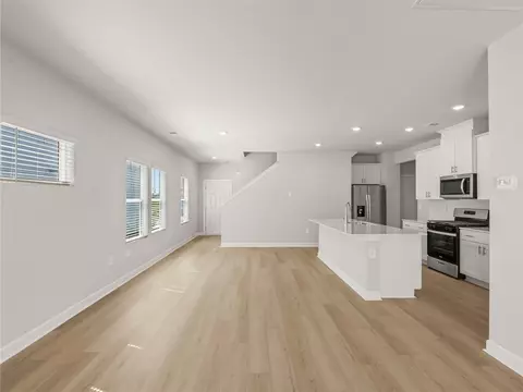 402 Shortleaf Ln, Pendleton, SC 29670 photo 5