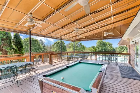 323 Beech Dr, Westminster, SC 29693 photo 14