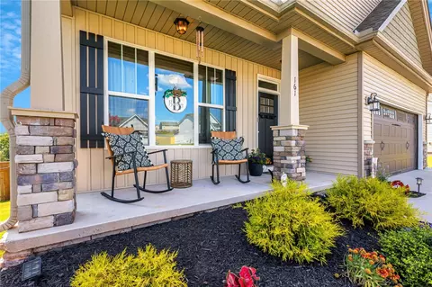 161 Capslock Trl, Pendleton, SC 29670 photo 5