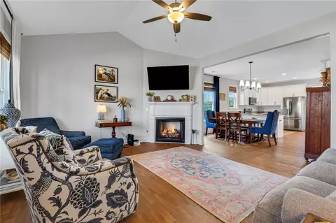 161 Capslock Trl, Pendleton, SC 29670 photo 15