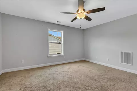 161 Capslock Trl, Pendleton, SC 29670 photo 37