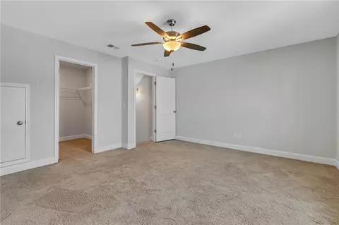 161 Capslock Trl, Pendleton, SC 29670 photo 39