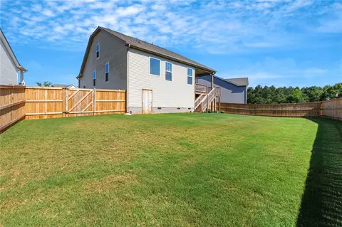 161 Capslock Trl, Pendleton, SC 29670 photo 44