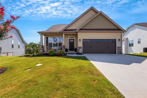 161 Capslock Trl, Pendleton, SC 29670 photo 2