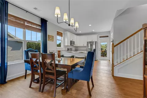 161 Capslock Trl, Pendleton, SC 29670 photo 18