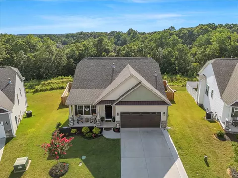 161 Capslock Trl, Pendleton, SC 29670 photo 3