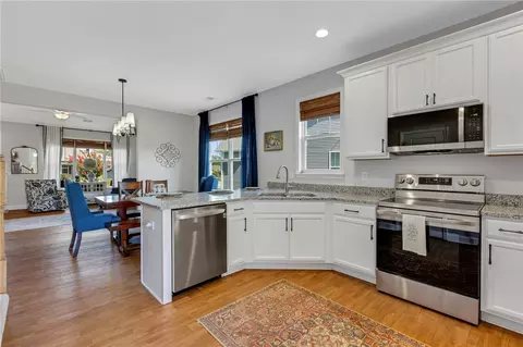 161 Capslock Trl, Pendleton, SC 29670 photo 23