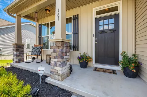 161 Capslock Trl, Pendleton, SC 29670 photo 13