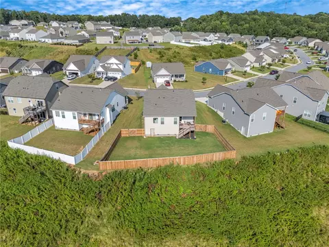 161 Capslock Trl, Pendleton, SC 29670 photo 8